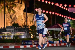 BIB: 
                            <button type="button" onclick="openModal(24468614)" class="btn btn-primary btn-sm float-right btn-popup" data-toggle="modal" data-target=".modal-high-quality">
                        <i class="fas fa-shopping-cart"></i> Add to Cart
                    </button>
                                            <button type="button" onclick="isThisMe(24468614, true)" class="btn btn-success btn-sm float-right btn-popup btn-isme hidden" data-toggle="tooltip" data-placement="bottom" title="นี่คือรูปของคุณใช่ไหม คลิกที่นี่เพื่อเอาเข้าอัลบั้ม">
                        <i class="fas fa-plus"></i> Add to album
                    </button>
                    <button type="button" onclick="isThisMe(24468614, false)" class="btn btn-warning btn-sm float-right btn-popup btn-isnotme hidden">
                        <i class="fas fa-ban"></i> Remove from album
                    </button>